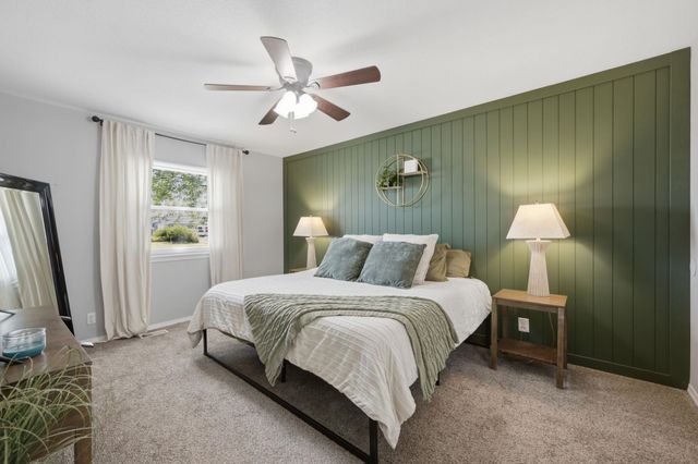 313 S Goddard Rd, Goddard, KS 67052