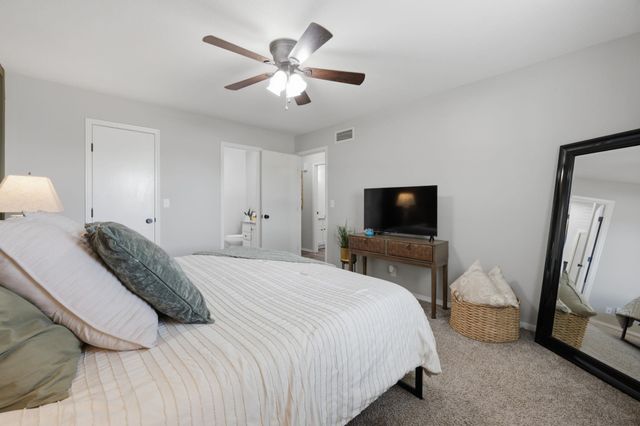 313 S Goddard Rd, Goddard, KS 67052