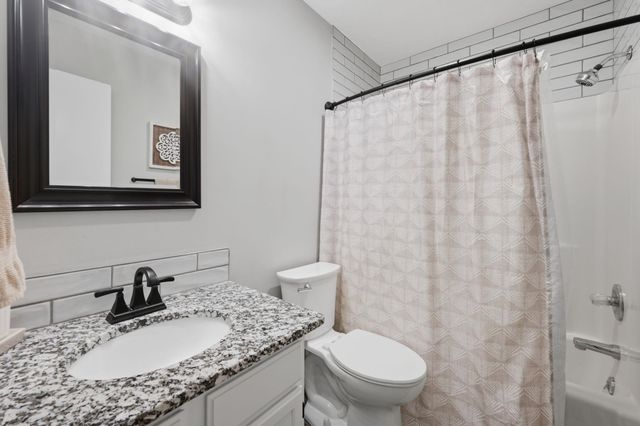 313 S Goddard Rd, Goddard, KS 67052