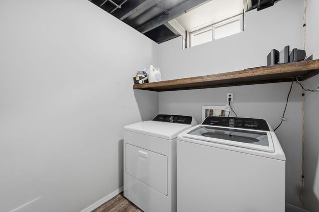 313 S Goddard Rd, Goddard, KS 67052