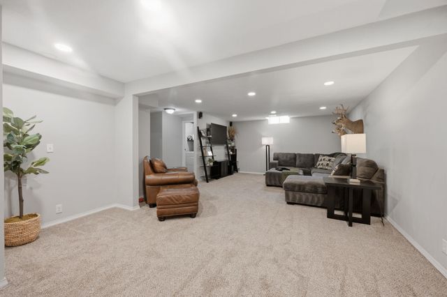 313 S Goddard Rd, Goddard, KS 67052