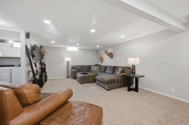 313 S Goddard Rd, Goddard, KS 67052