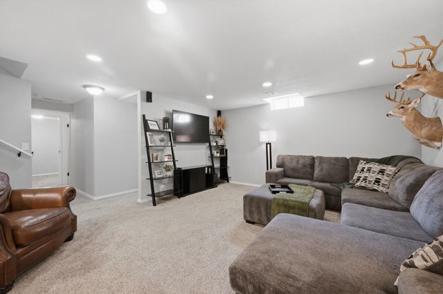313 S Goddard Rd, Goddard, KS 67052