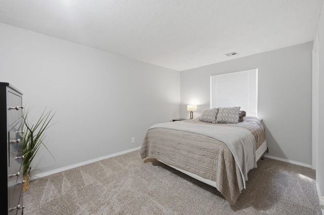 313 S Goddard Rd, Goddard, KS 67052