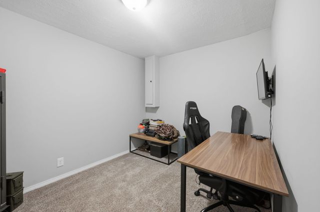 313 S Goddard Rd, Goddard, KS 67052