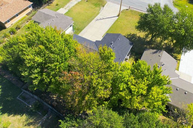 313 S Goddard Rd, Goddard, KS 67052