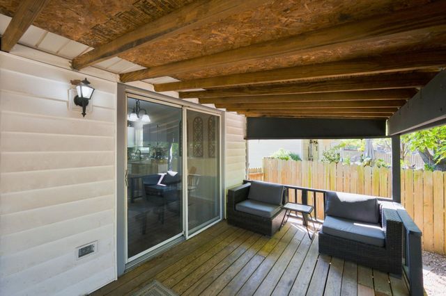 313 S Goddard Rd, Goddard, KS 67052