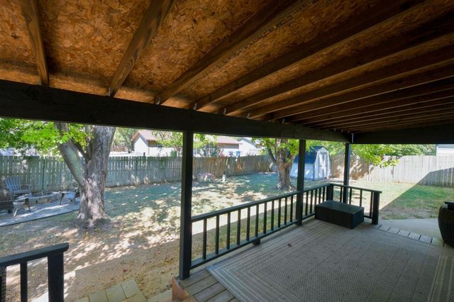313 S Goddard Rd, Goddard, KS 67052