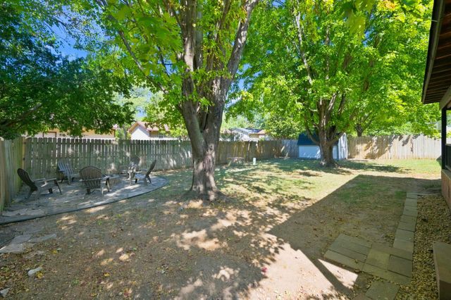313 S Goddard Rd, Goddard, KS 67052