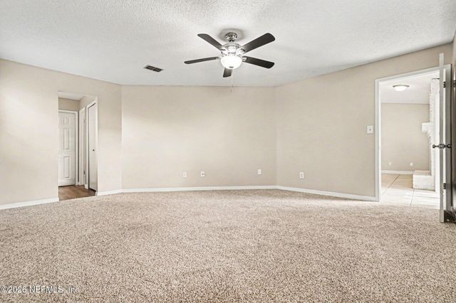 706 ROGER SHERMAN Street, Orange Park, FL 32073