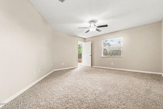 706 ROGER SHERMAN Street, Orange Park, FL 32073