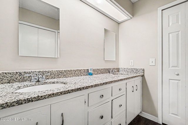 706 ROGER SHERMAN Street, Orange Park, FL 32073