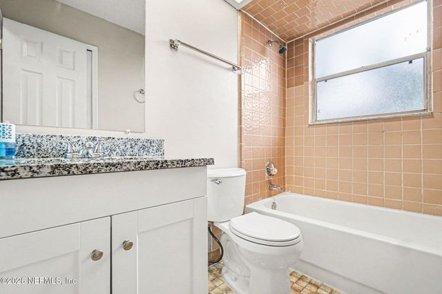 706 ROGER SHERMAN Street, Orange Park, FL 32073