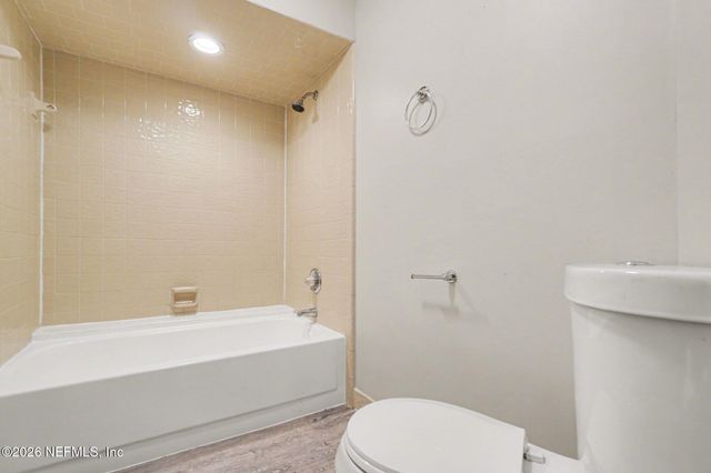 706 ROGER SHERMAN Street, Orange Park, FL 32073