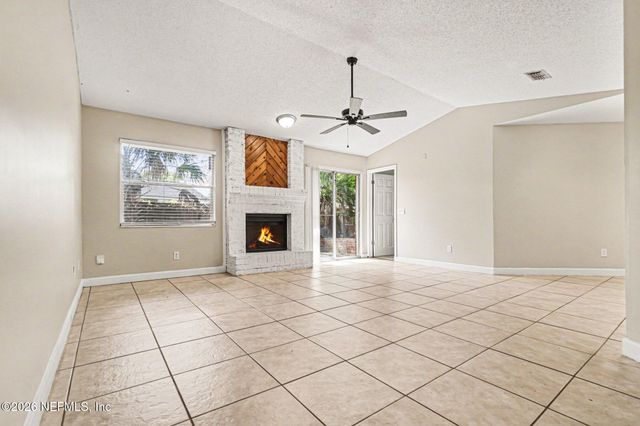 706 ROGER SHERMAN Street, Orange Park, FL 32073