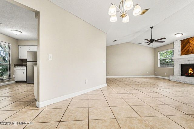 706 ROGER SHERMAN Street, Orange Park, FL 32073