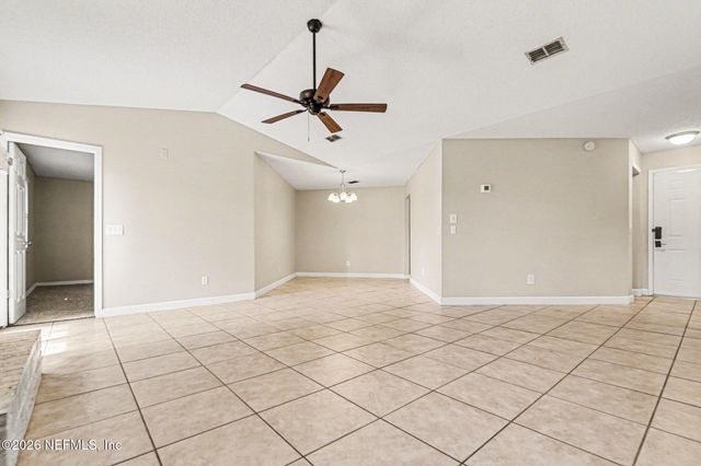 706 ROGER SHERMAN Street, Orange Park, FL 32073