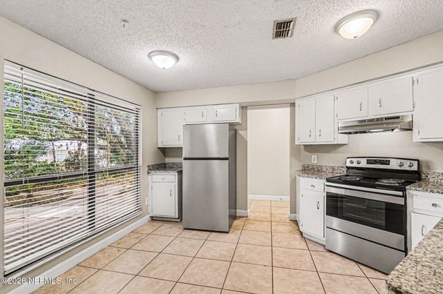 706 ROGER SHERMAN Street, Orange Park, FL 32073