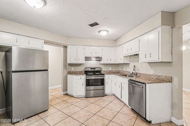 706 ROGER SHERMAN Street, Orange Park, FL 32073