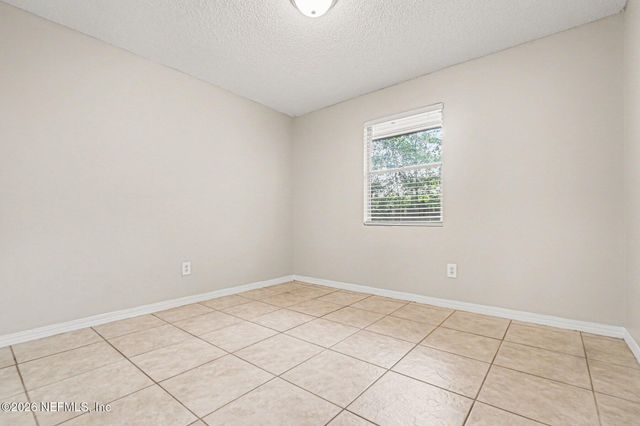 706 ROGER SHERMAN Street, Orange Park, FL 32073