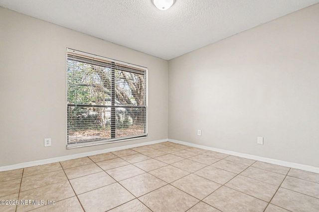 706 ROGER SHERMAN Street, Orange Park, FL 32073