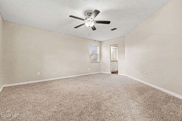 706 ROGER SHERMAN Street, Orange Park, FL 32073