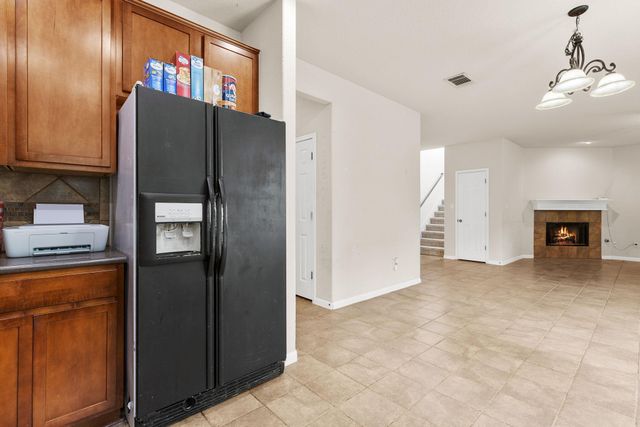 900 Brighton PL, Round Rock, TX 78665