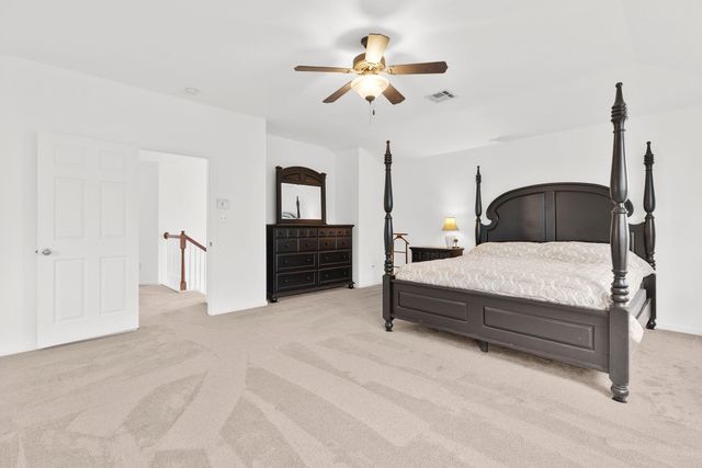 900 Brighton PL, Round Rock, TX 78665