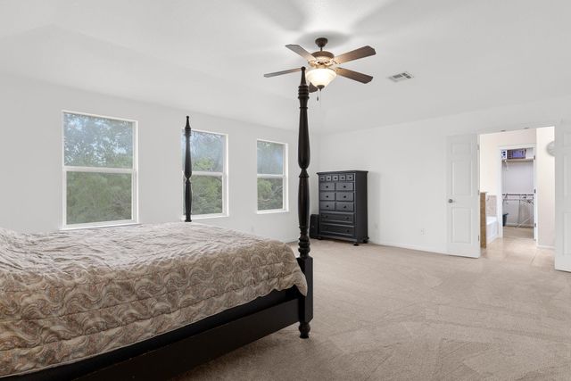 900 Brighton PL, Round Rock, TX 78665