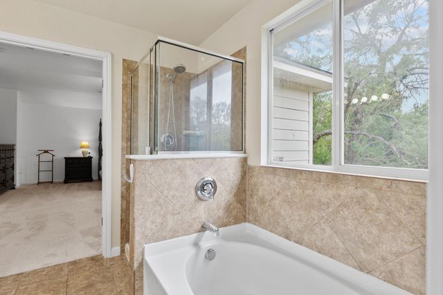 900 Brighton PL, Round Rock, TX 78665
