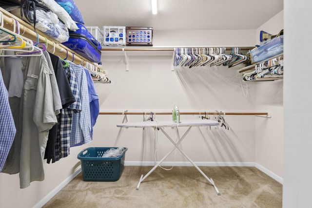 900 Brighton PL, Round Rock, TX 78665