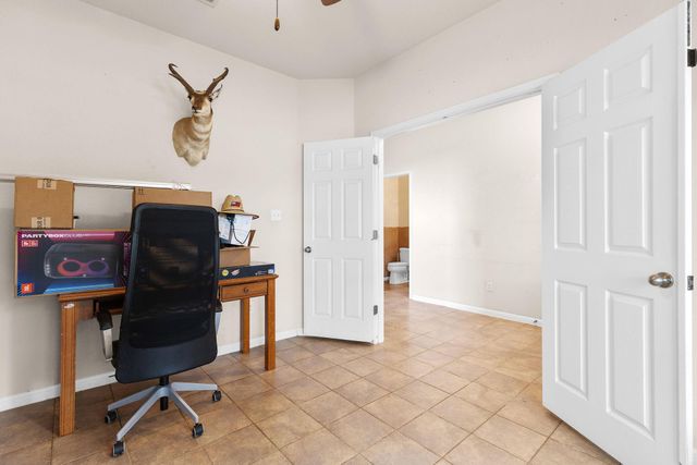900 Brighton PL, Round Rock, TX 78665