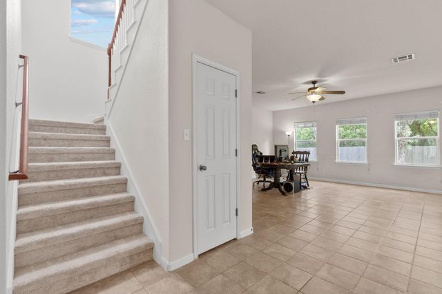 900 Brighton PL, Round Rock, TX 78665
