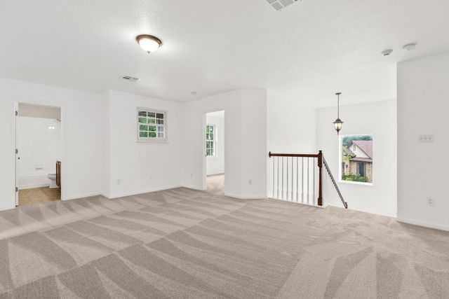 900 Brighton PL, Round Rock, TX 78665