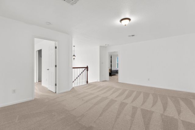 900 Brighton PL, Round Rock, TX 78665