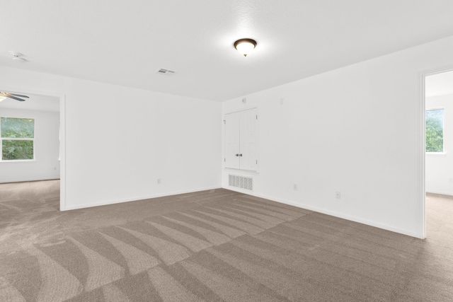 900 Brighton PL, Round Rock, TX 78665