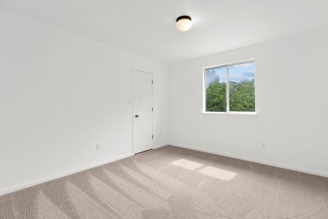 900 Brighton PL, Round Rock, TX 78665