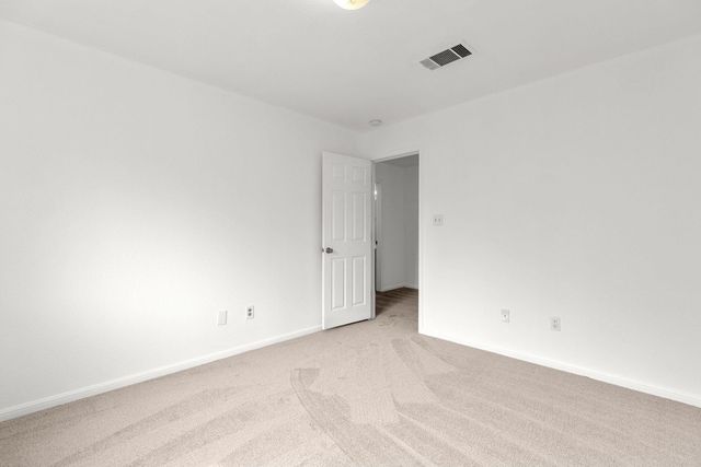 900 Brighton PL, Round Rock, TX 78665