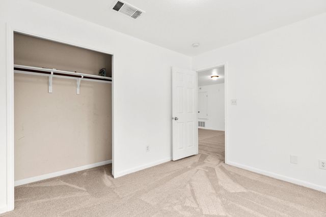 900 Brighton PL, Round Rock, TX 78665
