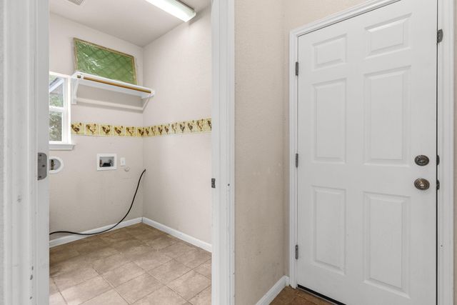 900 Brighton PL, Round Rock, TX 78665