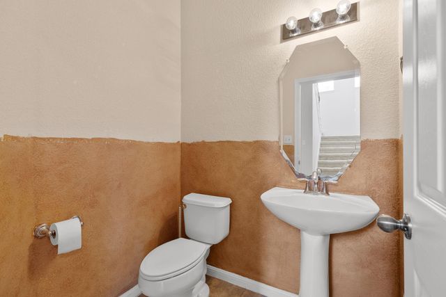 900 Brighton PL, Round Rock, TX 78665