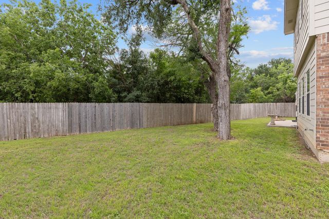 900 Brighton PL, Round Rock, TX 78665