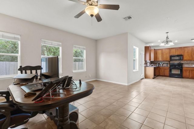 900 Brighton PL, Round Rock, TX 78665