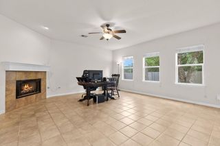900 Brighton PL, Round Rock, TX 78665