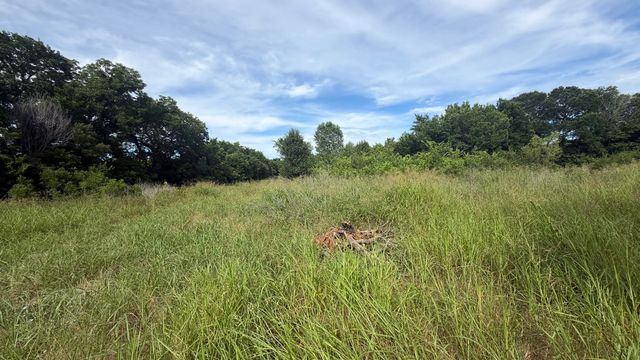 TBD County Road 722, Mckinney, TX 75069