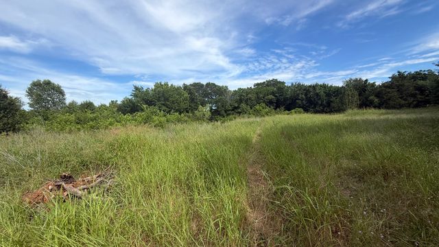 TBD County Road 722, Mckinney, TX 75069