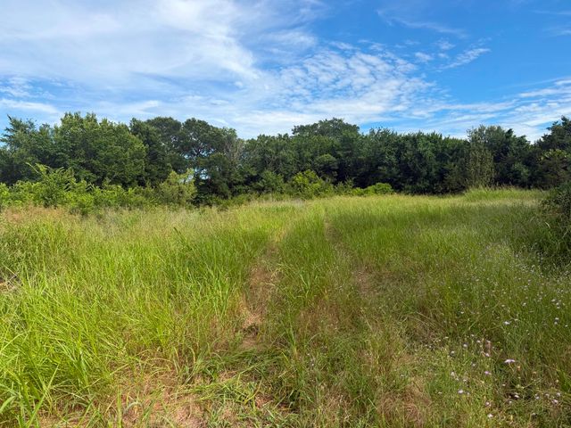 TBD County Road 722, Mckinney, TX 75069