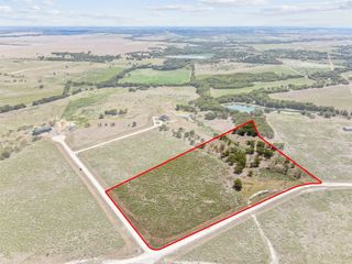 450 Private Road 453 Road Lot 12, Grandview, TX 76050