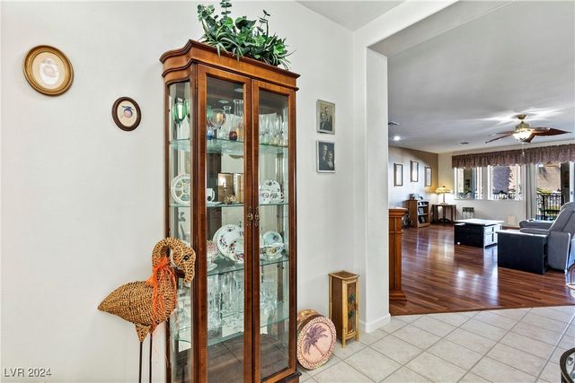 2349 Cottage View Court, Laughlin, NV 89029