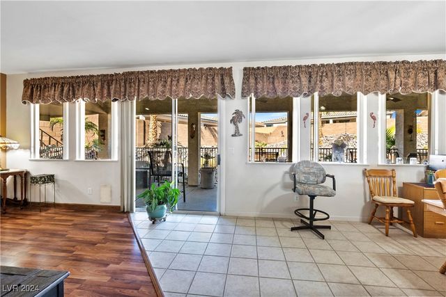 2349 Cottage View Court, Laughlin, NV 89029